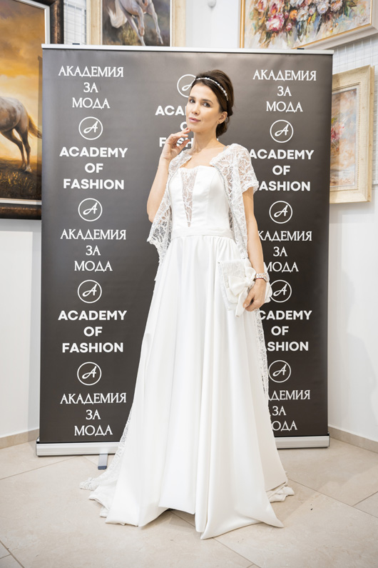 ���������� �� ���� �������� 120 ������ �� ���������� �� �������� ����